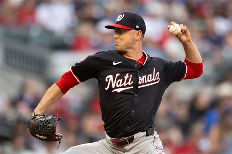 oddspedia mlb predictions|Friday’s MLB odds, best bets: Projections for pitching matchups .